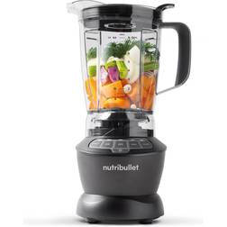 Nutribullet V08457