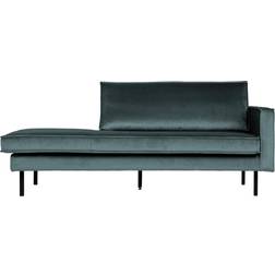 BePureHome Rodeo Daybed Sofa