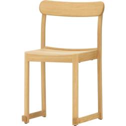 Artek Atelier Chair Køkkenstol