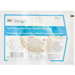 3M Tegaderm High Performance Foam Adhesive