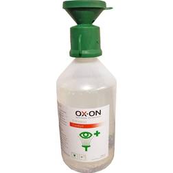 Ox-On Eyewash Comfort øjenskyl 500