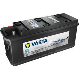 Varta Batteri 12V 110AH/760A L 514X175X210 LKW