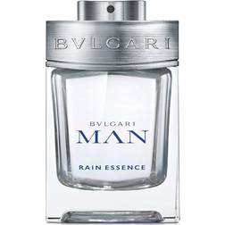 Bvlgari Dufte Man Rain Essence Eau de Parfum 60ml