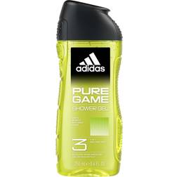 adidas Pure Game For Him Shower gel 250ml