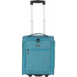 Travelite 2-hjuls handbagage resväska