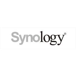 Synology RackStation RS2423RP+