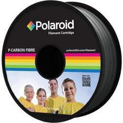 Polaroid 1Kg Universal P-CARBON fibre 1,75mm Filament