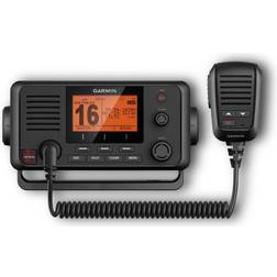 Garmin VHF 215i Marineradio med Håndmikrofon