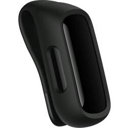 Fitbit Inspire 3 Accy Clip Z