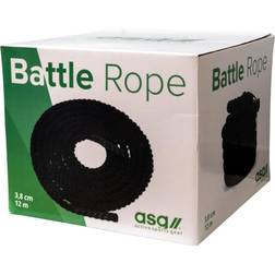 ASG Battle Rope 12m