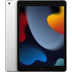 Apple Tablet iPad