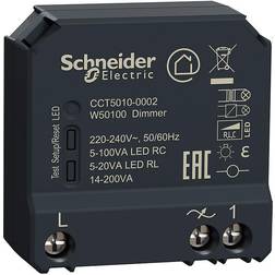 Schneider Electric Wiser CCT5010-0002