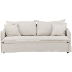 Venture Home 3-Personers Sofa