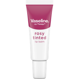 Vaseline Rosy Tinted Lip Balm SPF15 10g