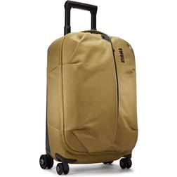 Thule Aion Carry On Spinner. Nutria