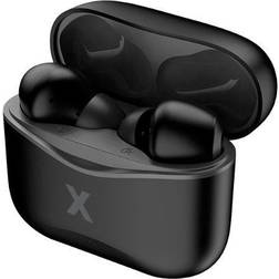 Maxlife MXBE-01 Bluetooth Earbuds