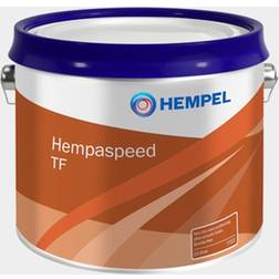 Hempel Hempaspeed True Blue 2,5 liter