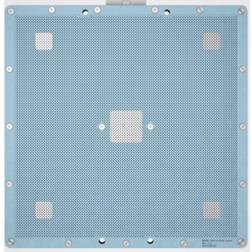 Zortrax Perforated build plate for M200 Plus