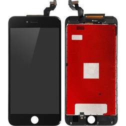 CoreParts iPhone 6s LCD Assembly Black