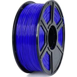 Flashforge ASA Blue 1,0KG 3D Printing Filament