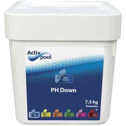 Activpool pH Down 7,5 kg