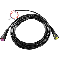 Garmin Interconnect Cable For Hydraulic/Mechanical GHP Reactor Autopilot