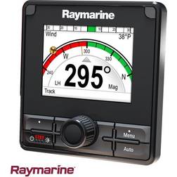 Raymarine P70RS Autopilotdisplay Farve