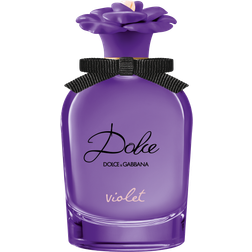 Dolce & Gabbana Violet EdT 50ml