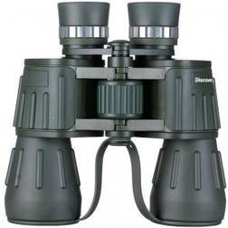 Discovery Field 10x50 Binoculars Kikkert