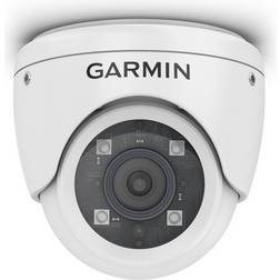 Garmin GC 200 Marine IP kamera