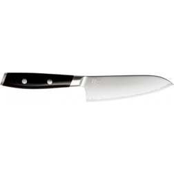 Yaxell MON paring knife