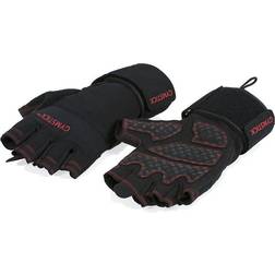 Gymstick Workout Training Gloves