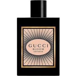 Gucci Bloom Intense EdP 30ml
