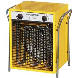 Master MA-4012.028 electric