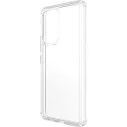 PanzerGlass HardCase for Galaxy A53