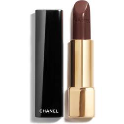 Chanel Læbestift Rouge Allure Nº 204