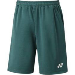 Yonex Junior Shorts YJ0030EX Antique Green