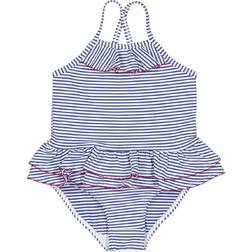 MarMar Copenhagen Swim Stripe Swinnie Bikini år/104