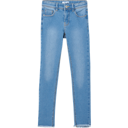 Name It Skinny Fit Jeans 146