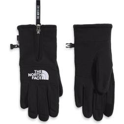 The North Face Denali Etip Glove Black
