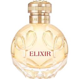 Elie Saab Eau de parfum 50ml