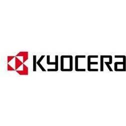 Kyocera TK 3430