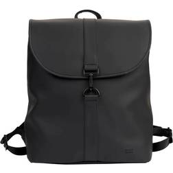 Bababing Sorm Backpack Changing Bag