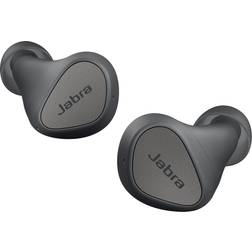 Jabra Elite 4