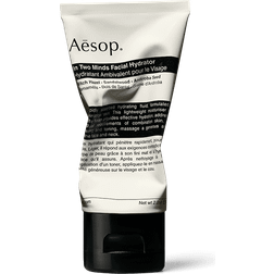 Aesop In Two Minds Facial Hydrator 60ml