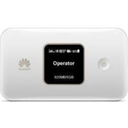 Huawei Router E5785-320a (kolor bialy)