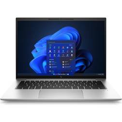 HP EliteBook 845 G9 6650U PRO