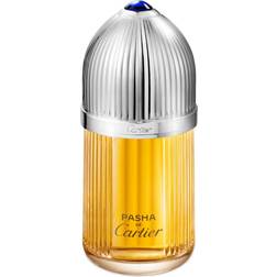 Cartier Dufte Pasha de Parfum 100ml