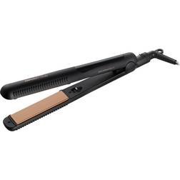 Concept VZ6020 hair styling tool Straightening iron
