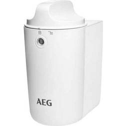 AEG Mikroplastik-Filter A9WHMIC1 9029803476